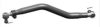 LEMF?RDER 35605 01 Centre Rod Assembly